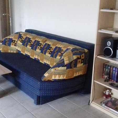 Ferienwohnung Harder- Urlauber Willkommen! Winsen Buitenkant foto